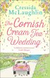 The Cornish Cream Tea Wedding (eBook,... - Bild 1