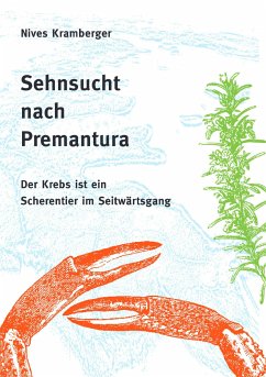 Sehnsucht nach Premantura (eBook, ePUB) - Kramberger, Nives