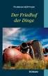 Der Friedhof der Dinge (eBook, ePUB) - Bild 1