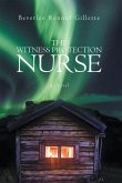 The Witness Protection Nurse (eBook, ePUB)