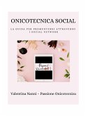 Onicotecnica Social (eBook, ePUB)