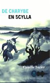 De Charybe en Scylla (eBook, ePUB)