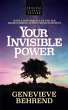 Your Invisible Power (Original Classic... - Bild 1