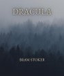 Dracula (eBook, ePUB) - Bild 1
