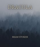 Dracula (eBook, ePUB)