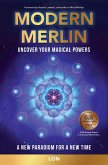 Modern Merlin (eBook, ePUB)