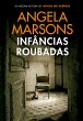 Infâncias roubadas (eBook, ePUB) - Bild 1
