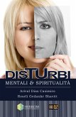 Disturbi Mentali e Spiritualità (eBook, ePUB)