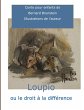 Loupio (eBook, ePUB) - Bild 1