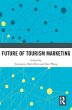 Future of Tourism Marketing (eBook, PDF) - Bild 1