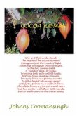 COCOA WOMAN (eBook, ePUB)