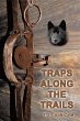 Traps Along the Trails (eBook, ePUB) - Bild 1