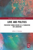 Love and Politics (eBook, PDF)