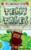 Telly Tales (eBook, ePUB)