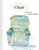 The Chair (eBook, ePUB)