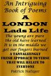 A London Lads Life (eBook, ePUB) - Bild 1