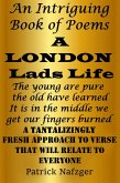 A London Lads Life (eBook, ePUB)