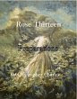 Rose Thirteen (eBook, ePUB) - Bild 1