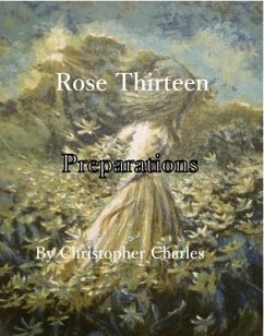 Cover Rose Thirteen (eBook, ePUB)