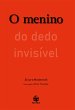 O menino do dedo invisível (eBook,... - Bild 1