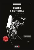Luces y sombras / Light & Shadows (eBook, ePUB) Luces y sombras / Light & Shadows (eBook, ePUB)
