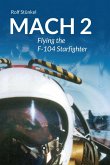 MACH 2 (eBook, ePUB)