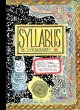 Syllabus (eBook, PDF) - Bild 1