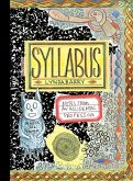Syllabus (eBook, PDF)