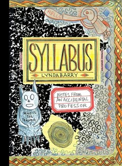 Cover Syllabus (eBook, PDF)