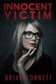 Innocent Victim (eBook, ePUB)
