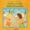 Leyla und Linda feiern Ramadan (eBook,... - Bild 1