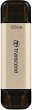 Transcend JetFlash 930 TLC 128GB USB... - Bild 1