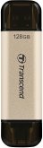 Transcend JetFlash 930 TLC 128GB USB 3.2 Typ-C