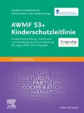 AWMF S3+ Kinderschutzleitlinie (eBook, ePUB)