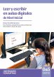 Leer y escribir en aulas digitales de... - Bild 1