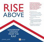 Rise Above (eBook, PDF)