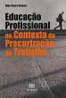Educação Profissional no Contexto da... - Bild 1
