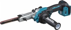 Makita DBS180Z Akku-Bandfeile