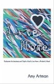 Love More (eBook, ePUB)