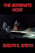 The Alternate Host (eBook, ePUB) - Bild 1