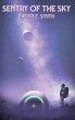 Sentry of the Sky (eBook, ePUB) - Bild 1
