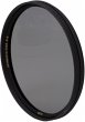 B+W Filter Basic Pol Circular MRC (52... - Bild 1