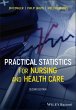 Practical Statistics for Nursing and... - Bild 1