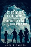 The Curious Cousins and the Smugglers of Bligh Island (eBook, ePUB)