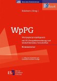 WpPG (eBook, PDF)