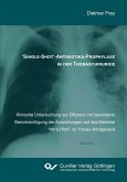 'Single-Shot'-Antibiotika-Prophylaxe in der Thoraxchirurgie (eBook, PDF)