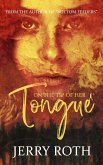 On the Tip of Her Tongue (eBook, ePUB)