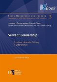 Servant Leadership (eBook, PDF)