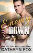 Enemy Down (End Zone, #2) (eBook, ePUB) - Bild 1