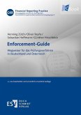 Enforcement-Guide (eBook, PDF)